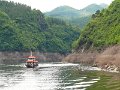 Yangtze River (098)